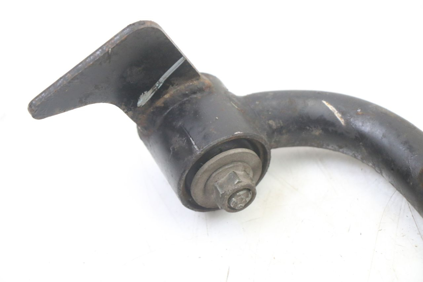 photo de UCHWYT SILNIKA MBK FLAME X 125 (2007 - 2016) - Oznaczenia i referencje