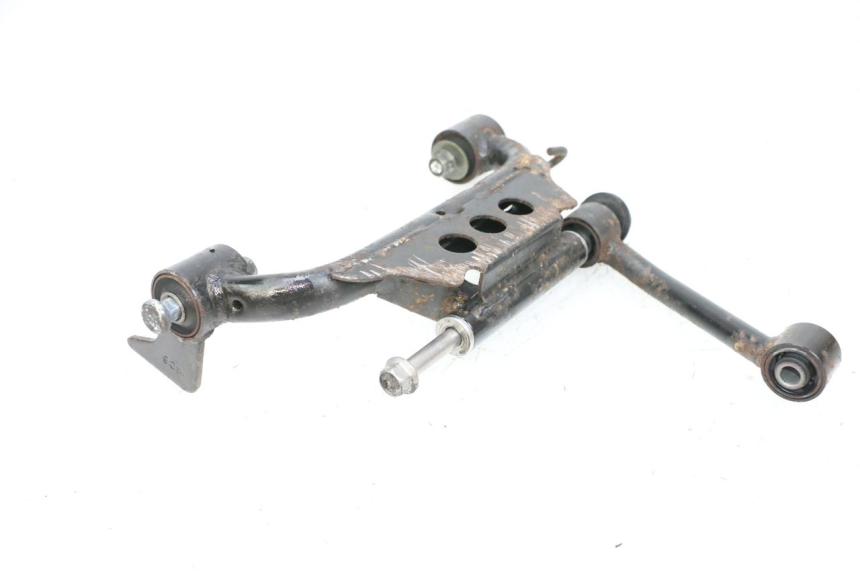 photo de UCHWYT SILNIKA MBK FLAME X 125 (2007 - 2016) - Widok główny