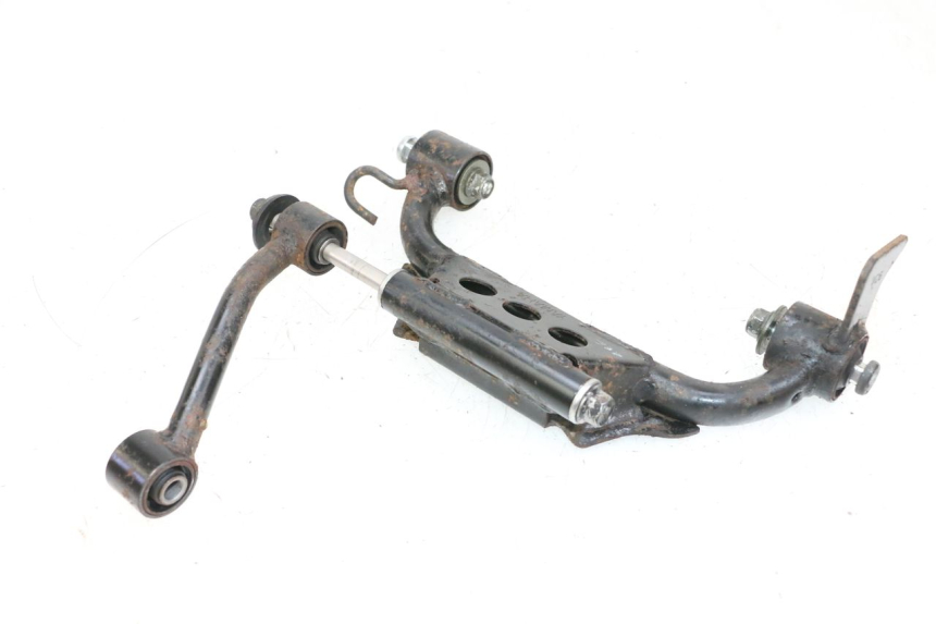 photo de UCHWYT SILNIKA MBK FLAME X 125 (2007 - 2016) - Szczegół części