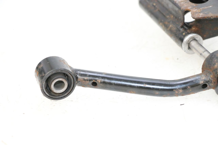 photo de UCHWYT SILNIKA MBK FLAME X 125 (2007 - 2016) - Zbliżenie techniczne