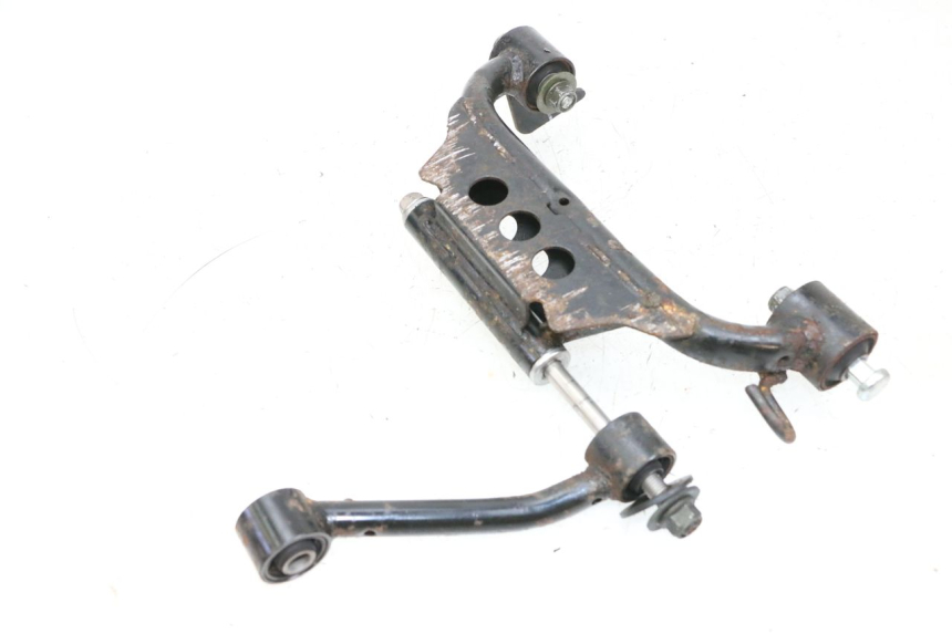 photo de UCHWYT SILNIKA MBK FLAME X 125 (2007 - 2016) - Widok ogólny