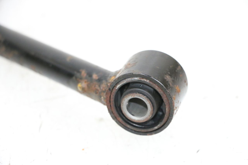 photo de UCHWYT SILNIKA MBK FLAME X 125 (2007 - 2016) - Część sprawdzona