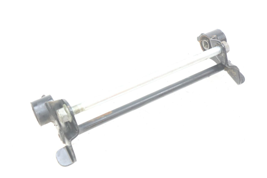 photo de UCHWYT SILNIKA MBK FLIPPER 50 (2004 - 2012) - Widok główny