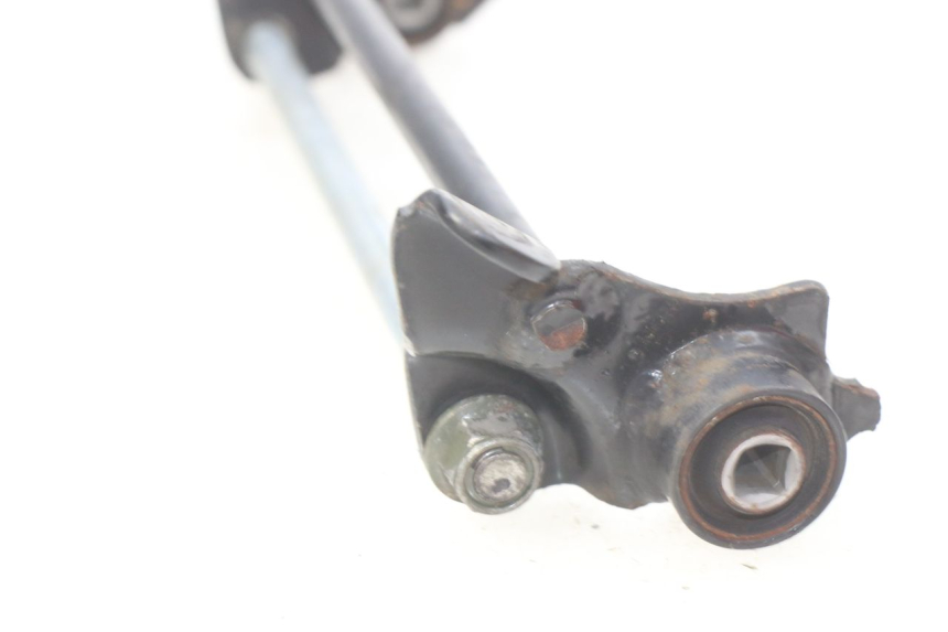 photo de UCHWYT SILNIKA MBK FLIPPER 50 (2004 - 2012) - Szczegół części