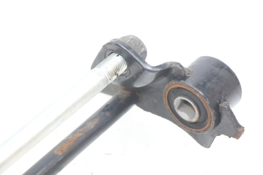 photo de UCHWYT SILNIKA MBK FLIPPER 50 (2004 - 2012) - Zoom stanu zużycia