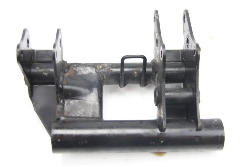 photo de UCHWYT SILNIKA MBK FLIPPER 115 (2013 - 2017) - Widok główny