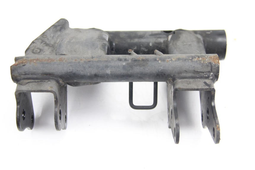 photo de UCHWYT SILNIKA MBK FLIPPER 115 (2013 - 2017) - Szczegół części