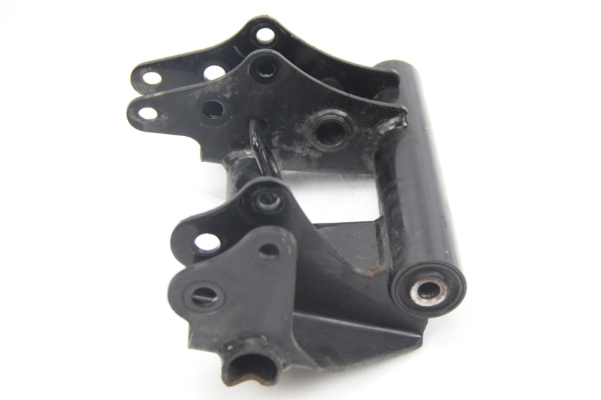 photo de UCHWYT SILNIKA MBK FLIPPER 115 (2013 - 2017) - Inny kąt widzenia