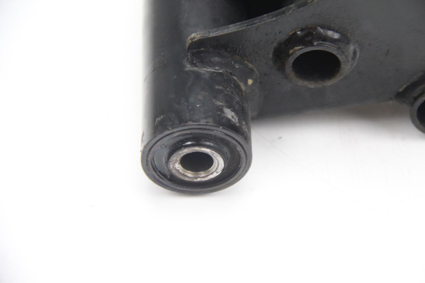 photo de UCHWYT SILNIKA MBK FLIPPER 115 (2013 - 2017) - Zbliżenie techniczne