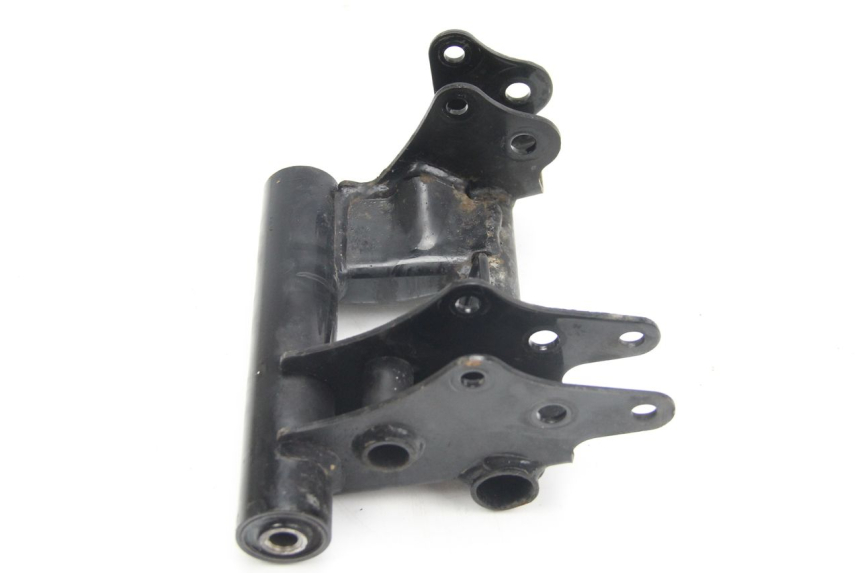 photo de UCHWYT SILNIKA MBK FLIPPER 115 (2013 - 2017) - Widok ogólny