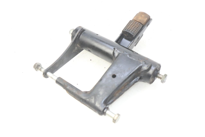 photo de UCHWYT SILNIKA PIAGGIO FLY 2T 50 (2004 - 2017) - Szczegół części