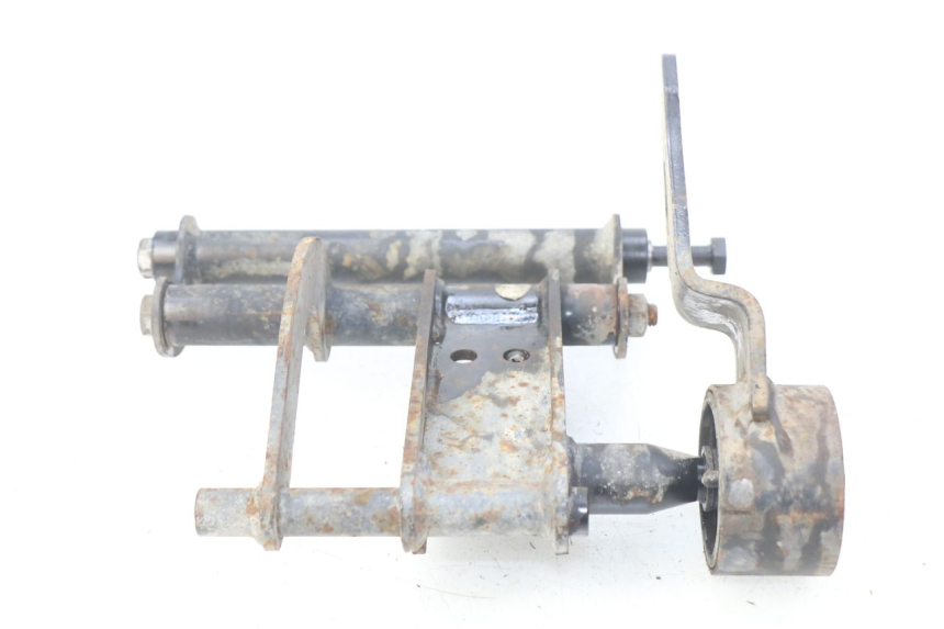 photo de UCHWYT SILNIKA PIAGGIO FLY 100 (2006 - 2010) - Widok ogólny