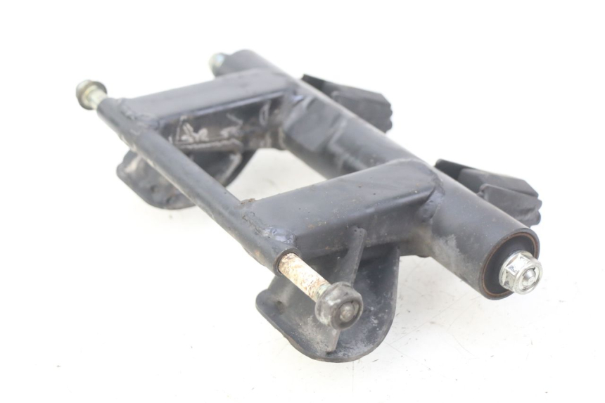 photo de UCHWYT SILNIKA HONDA FORZA 125 (2015 - 2016) - Widok główny