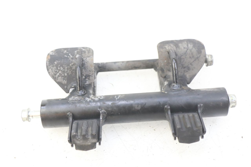 photo de UCHWYT SILNIKA HONDA FORZA 125 (2015 - 2016) - Zoom stanu zużycia