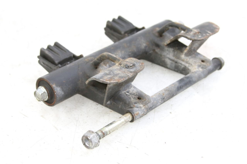 photo de UCHWYT SILNIKA HONDA FORZA 125 (2015 - 2016) - Widok główny