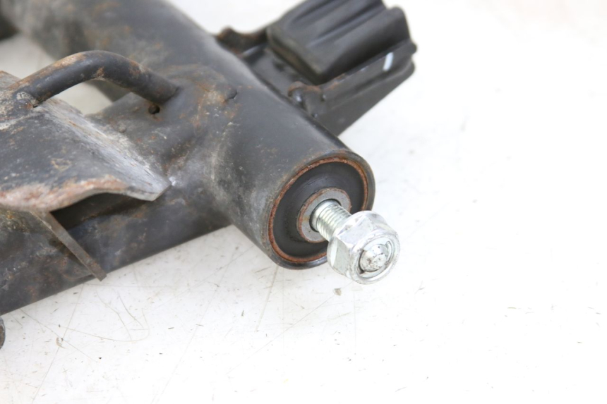 photo de UCHWYT SILNIKA HONDA FORZA 125 (2015 - 2016) - Szczegół części