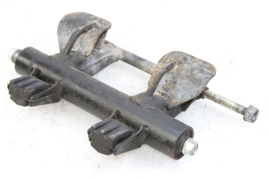 photo de UCHWYT SILNIKA HONDA FORZA 125 (2015 - 2016) - Inny kąt widzenia