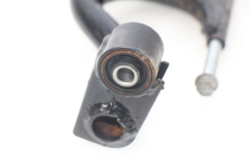 photo de UCHWYT SILNIKA SACHS FY125T FY T 125 (2007 - 2011) - Szczegół części