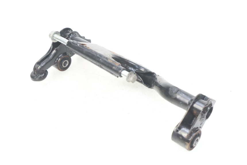 photo de UCHWYT SILNIKA SACHS FY125T FY T 125 (2007 - 2011) - Zbliżenie techniczne