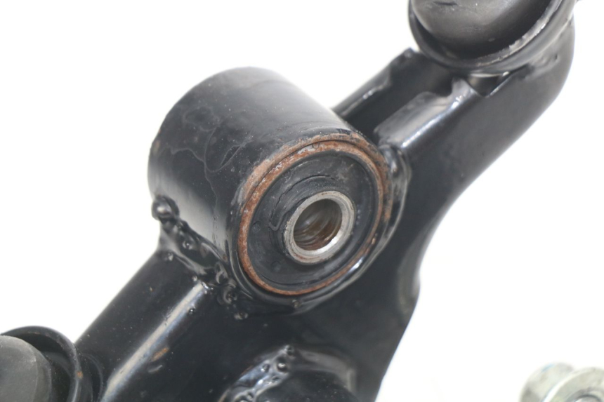 photo de UCHWYT SILNIKA SACHS FY125T FY T 125 (2007 - 2011) - Stan powierzchni