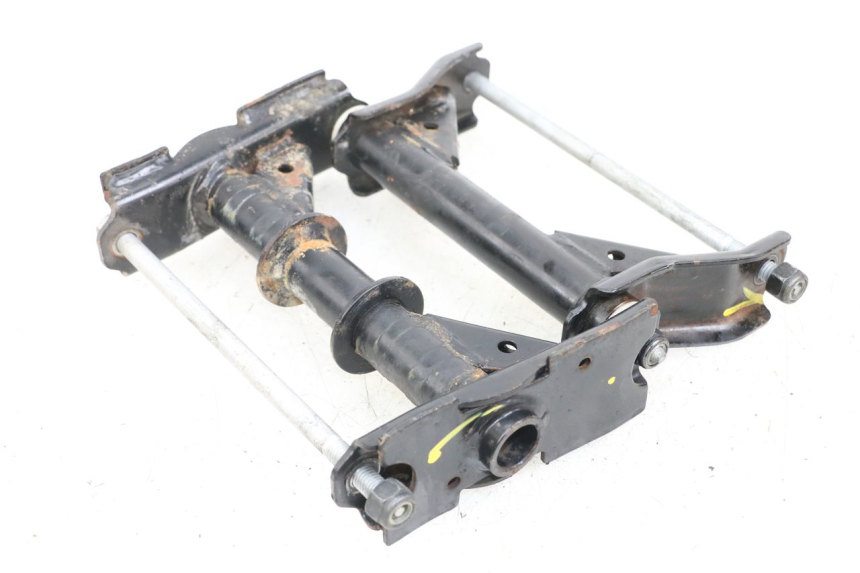 photo de UCHWYT SILNIKA PEUGEOT GEOPOLIS RS 125 (2007 - 2009) - Widok główny