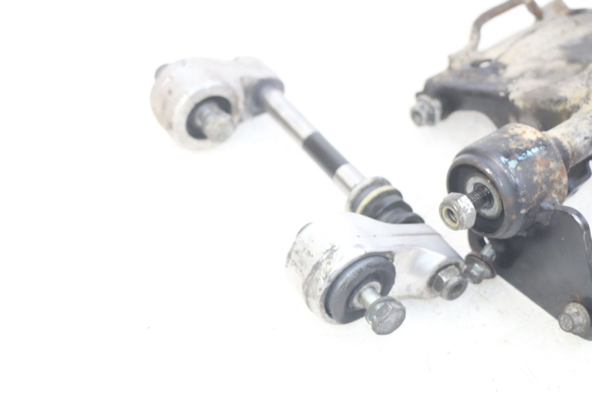 photo de UCHWYT SILNIKA GILERA GP 800 (2007 - 2013) - Widok ogólny