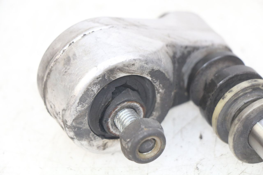 photo de UCHWYT SILNIKA GILERA GP 800 (2007 - 2013) - Stan powierzchni