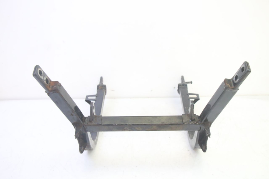 photo de UCHWYT SILNIKA KAWASAKI GPZ RX 1000 (1986 - 1988) - Zoom stanu zużycia