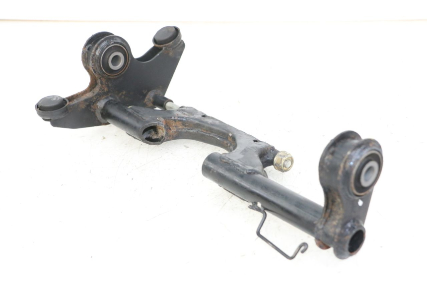 photo de UCHWYT SILNIKA KYMCO GRAND DINK 125 (2008 - 2014) - Widok główny