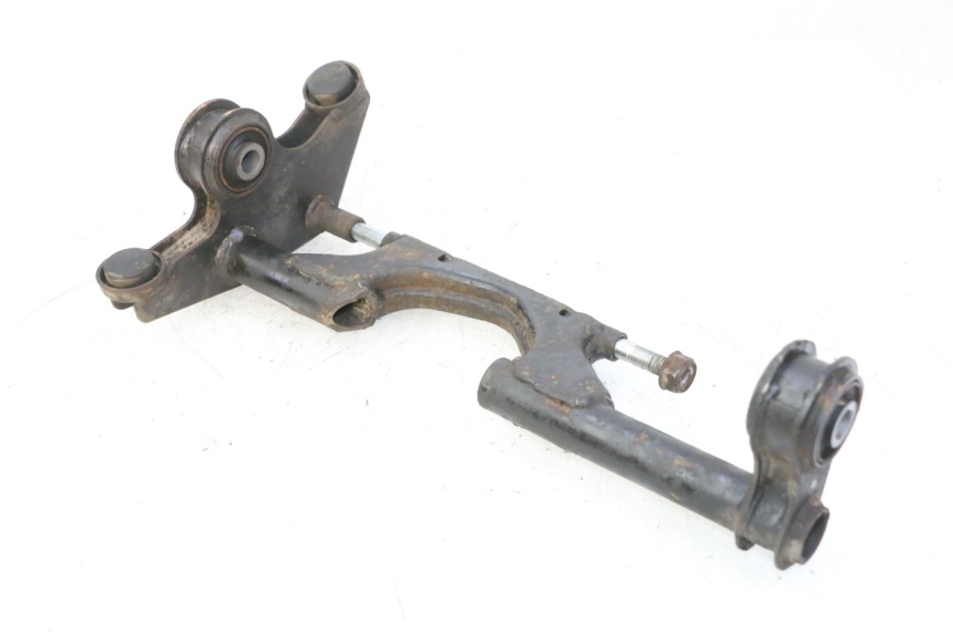 photo de UCHWYT SILNIKA KYMCO GRAND DINK 125 (2008 - 2014) - Widok główny