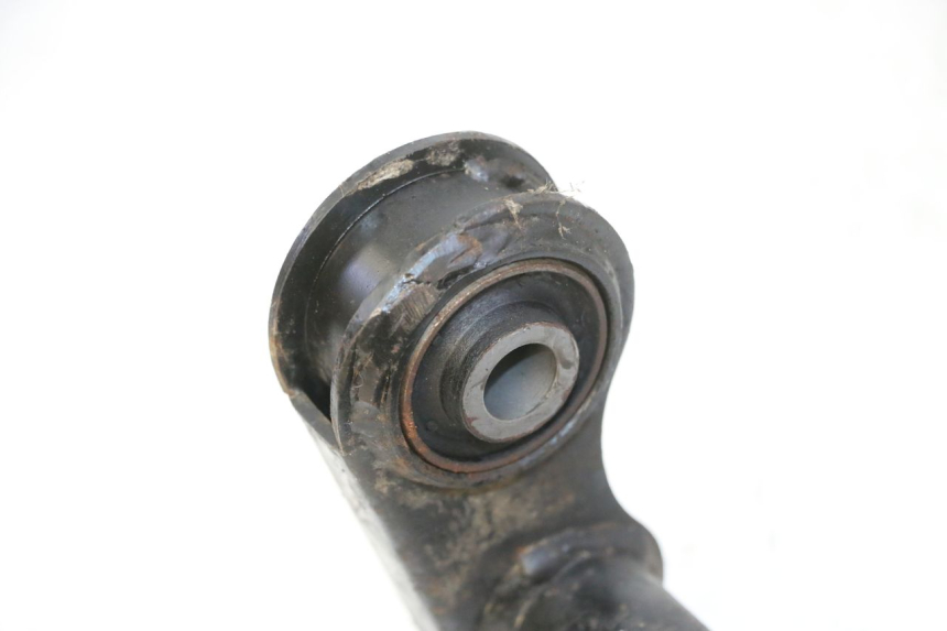 photo de UCHWYT SILNIKA KYMCO GRAND DINK 125 (2008 - 2014) - Szczegół części