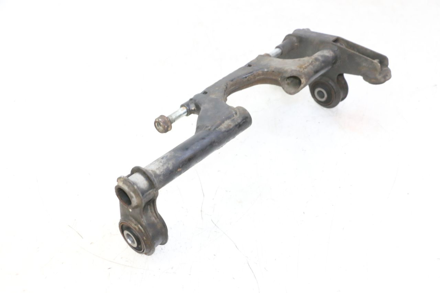 photo de UCHWYT SILNIKA KYMCO GRAND DINK 125 (2008 - 2014) - Inny kąt widzenia