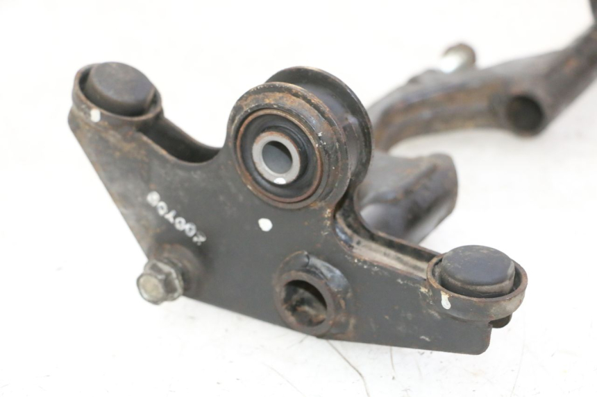 photo de UCHWYT SILNIKA KYMCO GRAND DINK 125 (2008 - 2014) - Widok ogólny