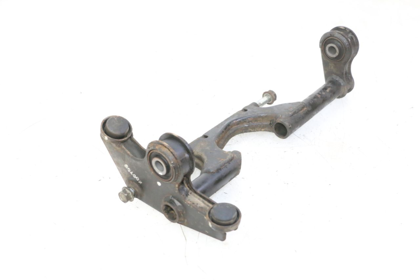 photo de UCHWYT SILNIKA KYMCO GRAND DINK 125 (2008 - 2014) - Punkty mocowania