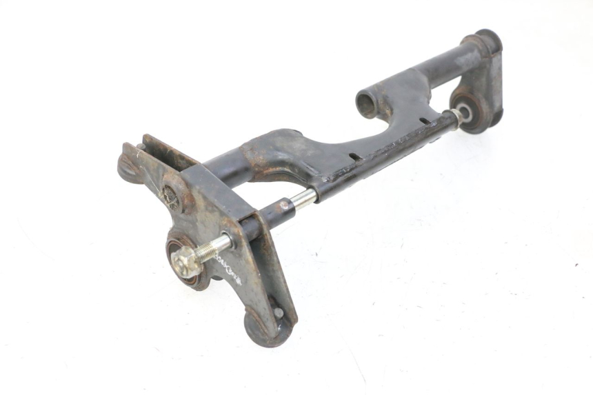 photo de UCHWYT SILNIKA KYMCO GRAND DINK 125 (2002 - 2007) - Szczegół części