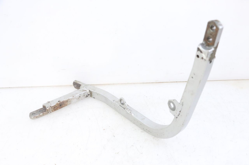 photo de UCHWYT SILNIKA SUZUKI GS GSE 500 (2001 - 2003) - Inny kąt widzenia