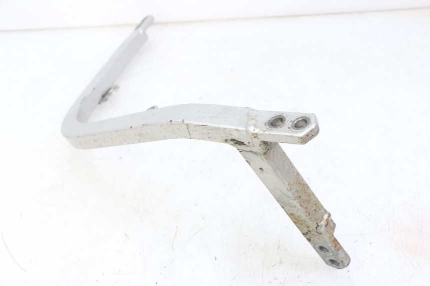 photo de UCHWYT SILNIKA SUZUKI GS GSE 500 (2001 - 2003) - Widok ogólny