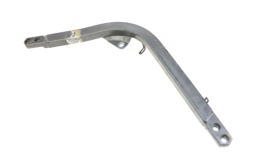 photo de UCHWYT SILNIKA HYOSUNG GTR 125 (2006 - 2008) - Szczegół części