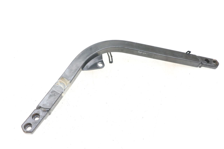 photo de UCHWYT SILNIKA HYOSUNG GTR 125 (2006 - 2008) - Zoom stanu zużycia