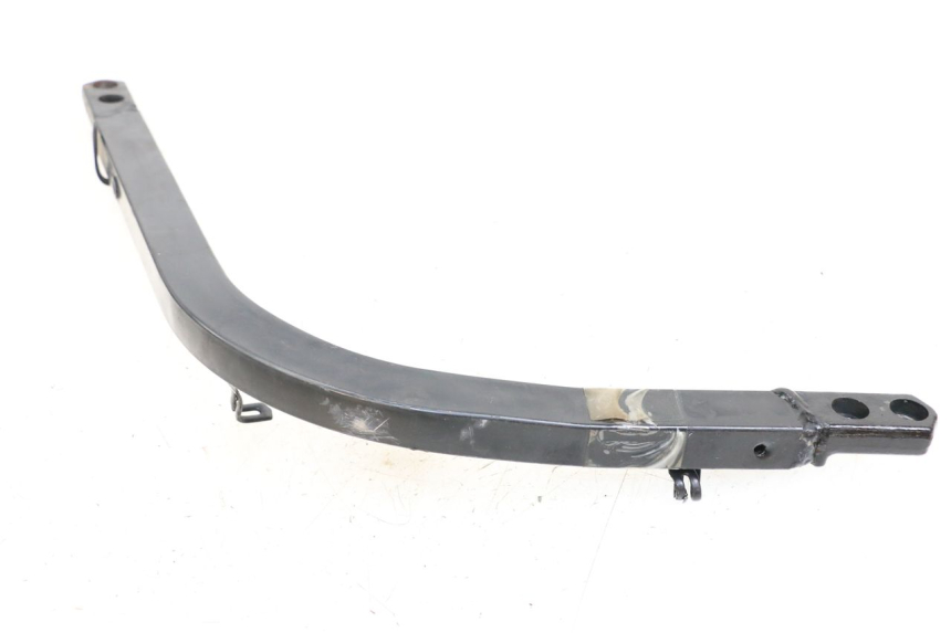 photo de UCHWYT SILNIKA HYOSUNG GTR 125 (2006 - 2008) - Inny kąt widzenia