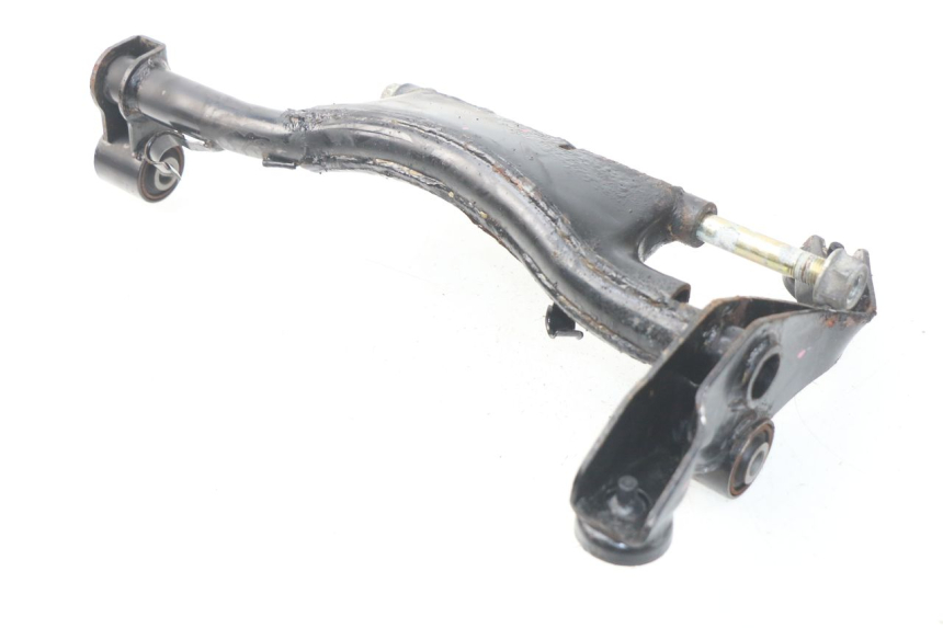 photo de UCHWYT SILNIKA SYM GTS EVO 125 (2009 - 2013) - Widok główny