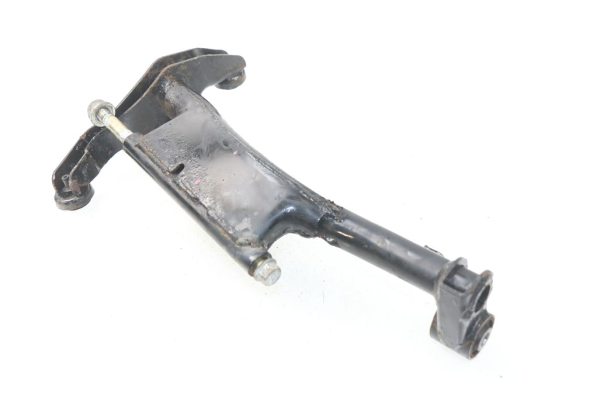 photo de UCHWYT SILNIKA SYM GTS EVO 125 (2009 - 2013) - Szczegół części