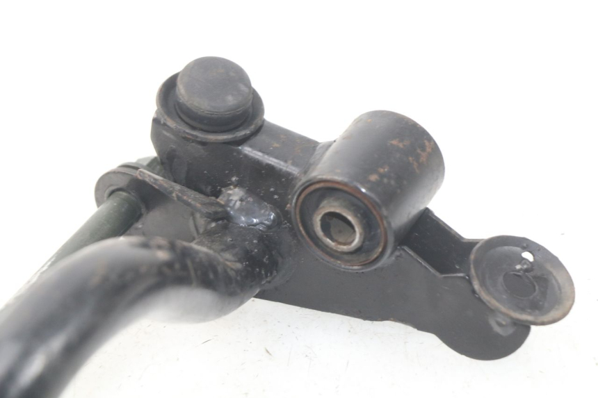 photo de UCHWYT SILNIKA JONWAY GTX 2T 50 (2014 - 2020) - Inny kąt widzenia