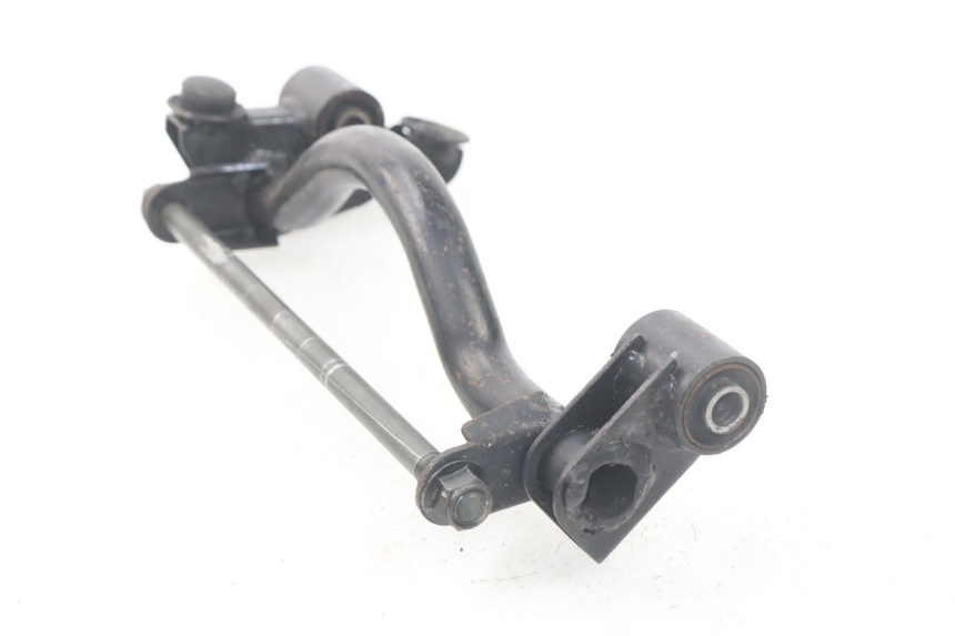 photo de UCHWYT SILNIKA JONWAY GTX 2T 50 (2014 - 2020) - Widok ogólny