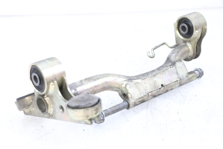 photo de UCHWYT SILNIKA HONDA NES AROBASE 125 (2000 - 2003) - Widok główny