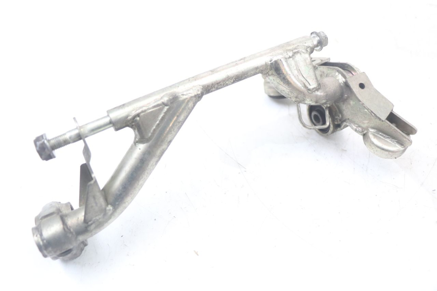 photo de UCHWYT SILNIKA HONDA PCX (JF28) 125 (2009 - 2011) - Widok główny