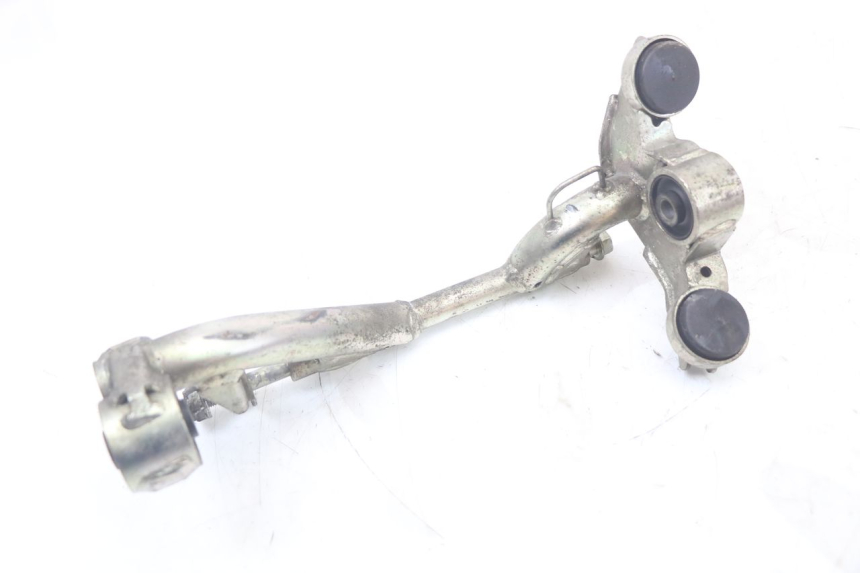 photo de UCHWYT SILNIKA HONDA PCX (JF28) 125 (2009 - 2011) - Szczegół części