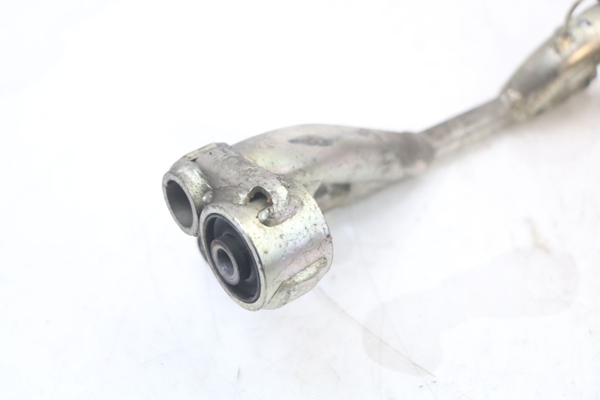 photo de UCHWYT SILNIKA HONDA PCX (JF28) 125 (2009 - 2011) - Zoom stanu zużycia