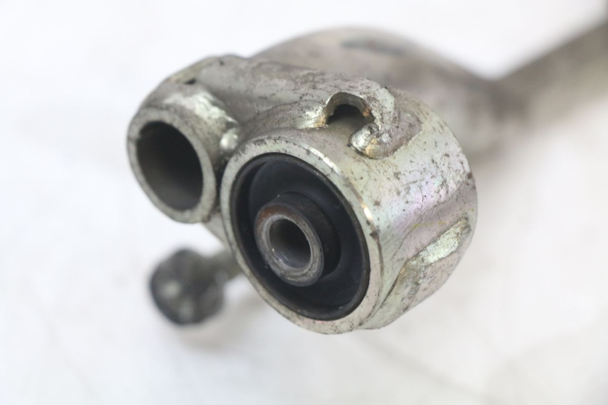 photo de UCHWYT SILNIKA HONDA PCX (JF28) 125 (2009 - 2011) - Inny kąt widzenia