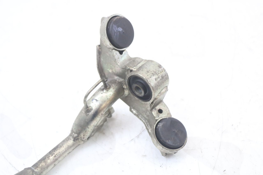 photo de UCHWYT SILNIKA HONDA PCX (JF28) 125 (2009 - 2011) - Widok ogólny